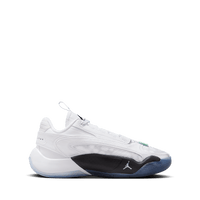 Jordan Luka 2 GS 'Trick Shot'