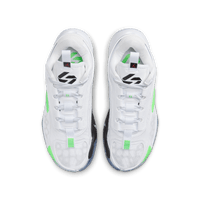 Jordan Luka 2 GS 'Trick Shot'