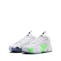 Jordan Luka 2 GS 'Trick Shot'