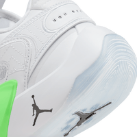 Jordan Luka 2 GS 'Trick Shot'