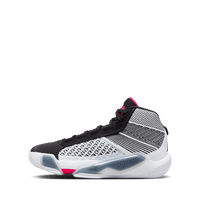 Air Jordan XXXVIII GS 'Fundamental'