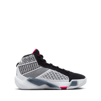 Air Jordan XXXVIII GS 'Fundamental'