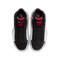 Air Jordan XXXVIII GS 'Fundamental'