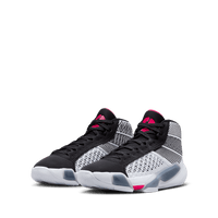 Air Jordan XXXVIII GS 'Fundamental'
