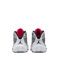 Air Jordan XXXVIII GS 'Fundamental'