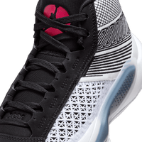 Air Jordan XXXVIII GS 'Fundamental'