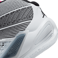 Air Jordan XXXVIII GS 'Fundamental'