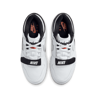 Nike Air Alpha Force 88 'White, Neutral Grey and Black'