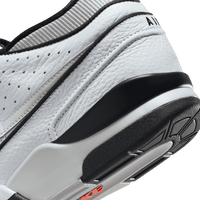 Nike Air Alpha Force 88 'White, Neutral Grey and Black'