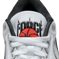 Nike Air Alpha Force 88 'White, Neutral Grey and Black'
