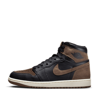 Air Jordan 1 Retro High OG 'Palomino'