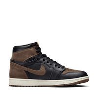 Air Jordan 1 Retro High OG 'Palomino'