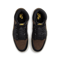 Air Jordan 1 Retro High OG 'Palomino'