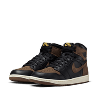 Air Jordan 1 Retro High OG 'Palomino'