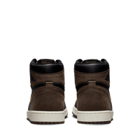 Air Jordan 1 Retro High OG 'Palomino'