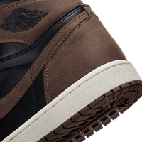 Air Jordan 1 Retro High OG 'Palomino'