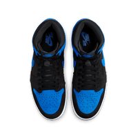 Air Jordan 1 Retro High OG 'Royal Reimagined'