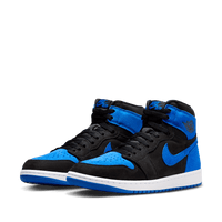 Air Jordan 1 Retro High OG 'Royal Reimagined'