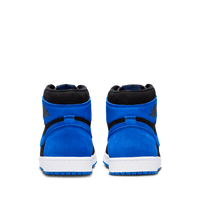 Air Jordan 1 Retro High OG 'Royal Reimagined'