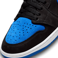 Air Jordan 1 Retro High OG 'Royal Reimagined'