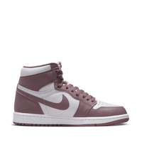 Air Jordan 1 Retro High OG 'Mauve'