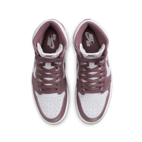 Air Jordan 1 Retro High OG 'Mauve'