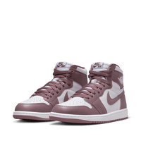 Air Jordan 1 Retro High OG 'Mauve'