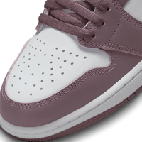 Air Jordan 1 Retro High OG 'Mauve'