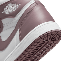 Air Jordan 1 Retro High OG 'Mauve'