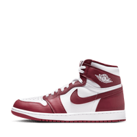 Air Jordan 1 Retro High OG 'Artisinal Red'