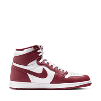 Air Jordan 1 Retro High OG 'Artisinal Red'