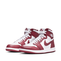 Air Jordan 1 Retro High OG 'Artisinal Red'