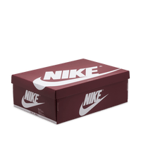 Air Jordan 1 Retro High OG 'Artisinal Red'