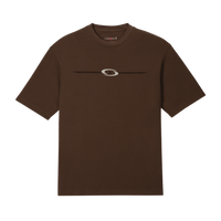 Jordan x Travis Scott Men's T-Shirt