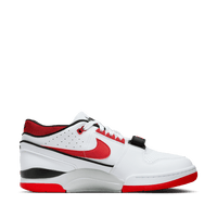 Nike AAF88 x Billie Eilish 'Fire Red and White'