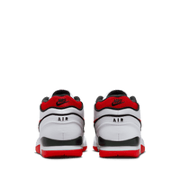 Nike AAF88 x Billie Eilish 'Fire Red and White'