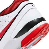 Nike AAF88 x Billie Eilish 'Fire Red and White'
