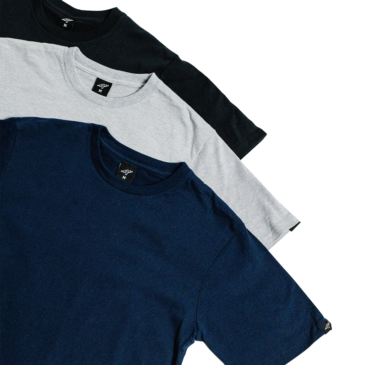Titan Tee main image 0