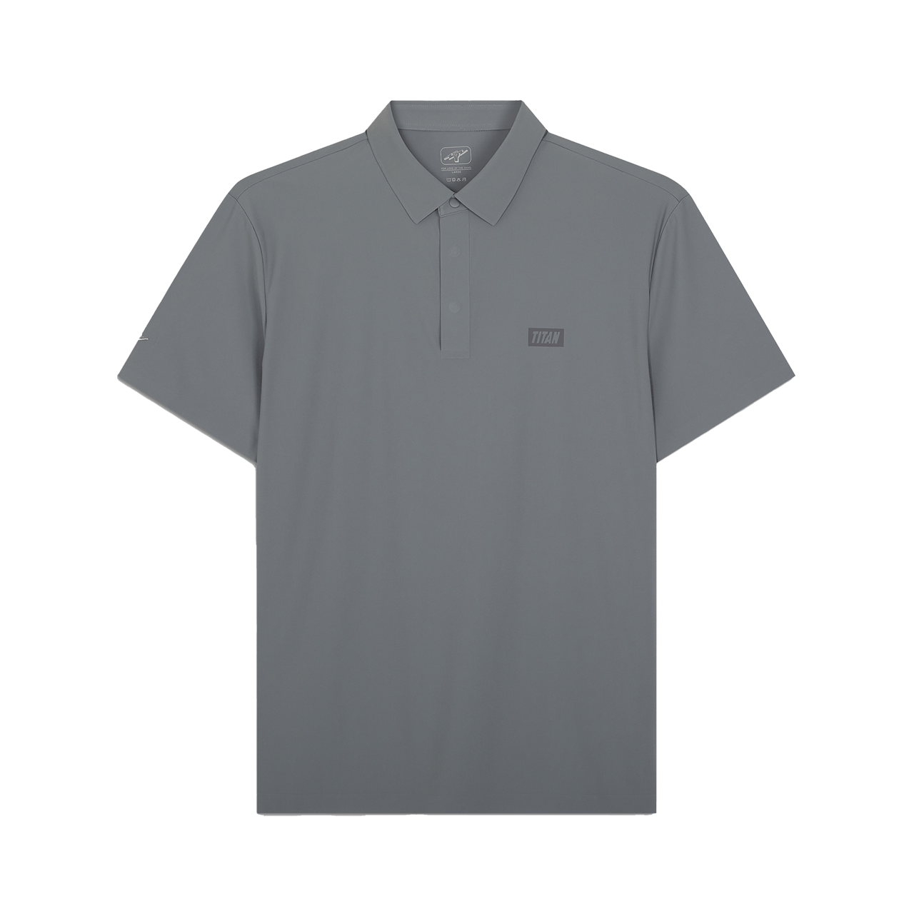 トップス Pedestal polo tee JAPAN POLO SHIRT | pedestal