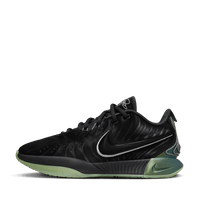 Nike LeBron XXI EP 'Tahitian'