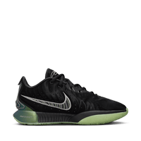 Nike LeBron XXI EP 'Tahitian'