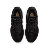 Nike LeBron XXI EP 'Tahitian'