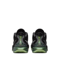 Nike LeBron XXI EP 'Tahitian'