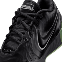 Nike LeBron XXI EP 'Tahitian'