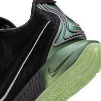 Nike LeBron XXI EP 'Tahitian'