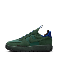 Wmns Nike Air Force 1 Wild 'Fir'