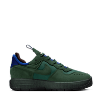 Wmns Nike Air Force 1 Wild 'Fir'