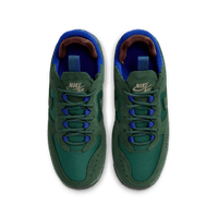 Wmns Nike Air Force 1 Wild 'Fir'