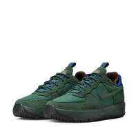 Wmns Nike Air Force 1 Wild 'Fir'
