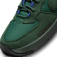 Wmns Nike Air Force 1 Wild 'Fir'